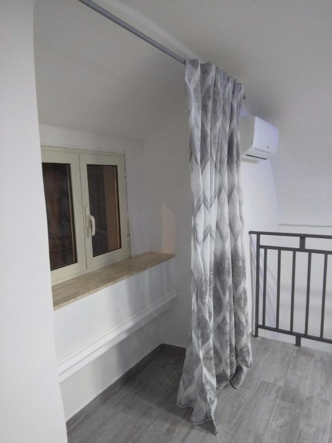 Sweet Dreams Apartment Naples Exterior photo